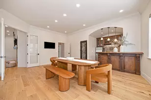 6005 Paseo Villena, Granite Bay, CA 95746 - Photo 21