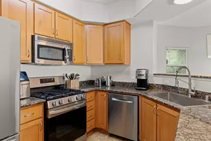 2230 Valley View Pkwy, El Dorado Hills, CA 95762 - Photo 19