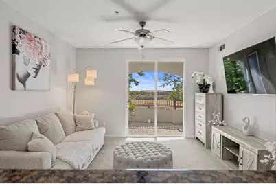 2230 Valley View Parkway #226, El Dorado Hills, CA 95762 - Photo 5
