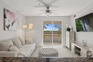 2230 Valley View Pkwy, El Dorado Hills, CA 95762 - Photo 5
