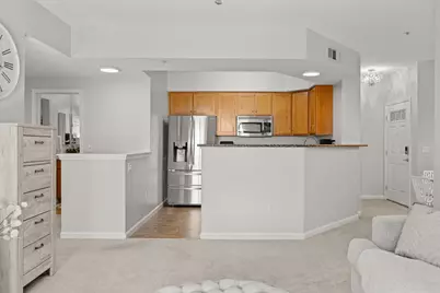 2230 Valley View Parkway #226, El Dorado Hills, CA 95762 - Photo 15