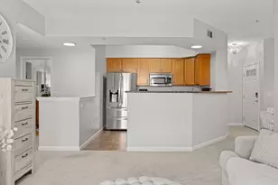 2230 Valley View Pkwy, El Dorado Hills, CA 95762 - Photo 15