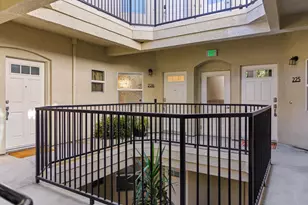 2230 Valley View Pkwy, El Dorado Hills, CA 95762 - Photo 49