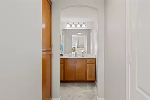 2230 Valley View Pkwy, El Dorado Hills, CA 95762 - Photo 31