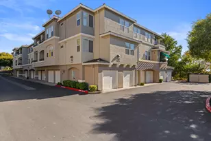 2230 Valley View Pkwy, El Dorado Hills, CA 95762 - Photo 47