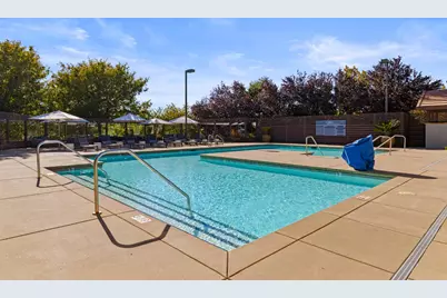 2230 Valley View Parkway #226, El Dorado Hills, CA 95762 - Photo 57