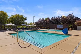 2230 Valley View Pkwy, El Dorado Hills, CA 95762 - Photo 57