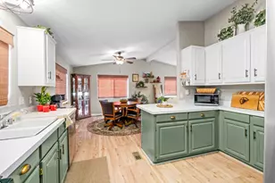 9898 Alamo Dr, La Grange, CA 95329 - Photo 15