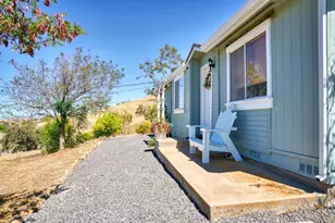 9898 Alamo Dr, La Grange, CA 95329 - Photo 5
