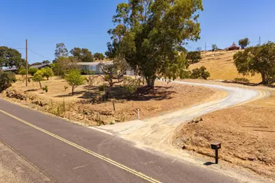9898 Alamo Drive, La Grange, CA 95329 - Photo 9