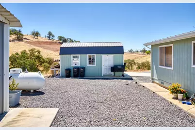 9898 Alamo Drive, La Grange, CA 95329 - Photo 31
