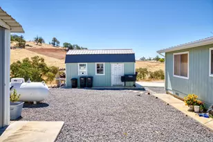 9898 Alamo Dr, La Grange, CA 95329 - Photo 31