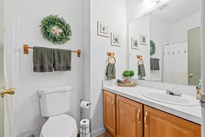 9898 Alamo Drive, La Grange, CA 95329 - Photo 21