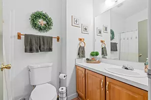9898 Alamo Dr, La Grange, CA 95329 - Photo 21