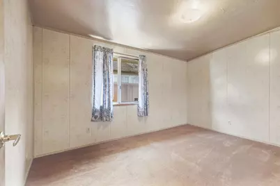 131 Gloria Street, Hayward, CA 94544 - Photo 13