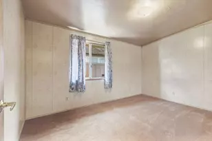 131 Gloria St, Hayward, CA 94544 - Photo 13