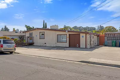 131 Gloria Street, Hayward, CA 94544 - Photo 1