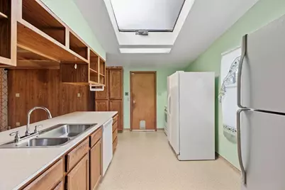 131 Gloria Street, Hayward, CA 94544 - Photo 9