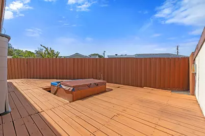 131 Gloria Street, Hayward, CA 94544 - Photo 21