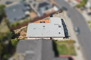 131 Gloria St, Hayward, CA 94544 - Photo 27