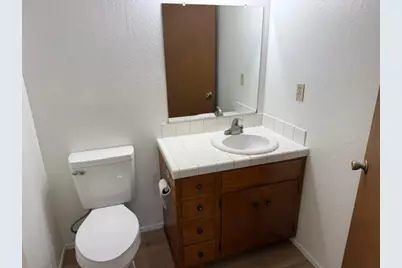 17890 Mira Vista Court, Pioneer, CA 95666 - Photo 11
