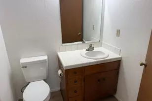 17890 Mira Vista Ct, Pioneer, CA 95666 - Photo 11