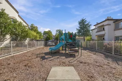 8020 Walerga Road #1059, Antelope, CA 95843 - Photo 23