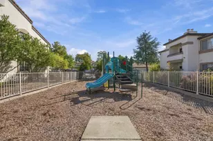 8020 Walerga Rd, Antelope, CA 95843 - Photo 23