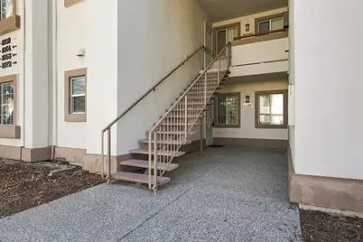 8020 Walerga Road #1059, Antelope, CA 95843 - Photo 27