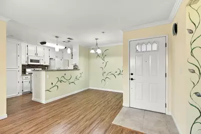8020 Walerga Road #1059, Antelope, CA 95843 - Photo 5