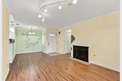 8020 Walerga Road #1059, Antelope, CA 95843 - Photo 3