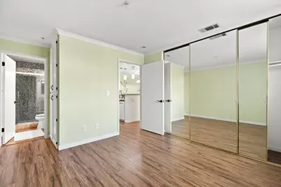 8020 Walerga Road #1059, Antelope, CA 95843 - Photo 15