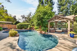 3550 Rocky Ridge Way, El Dorado Hills, CA 95762 - Photo 49