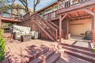 3550 Rocky Ridge Way, El Dorado Hills, CA 95762 - Photo 53