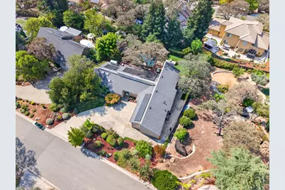 3550 Rocky Ridge Way, El Dorado Hills, CA 95762 - Photo 63