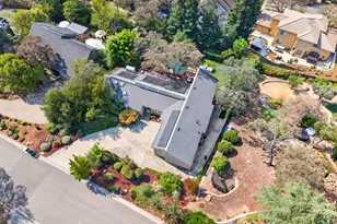 3550 Rocky Ridge Way, El Dorado Hills, CA 95762 - Photo 63