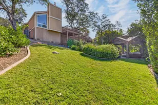 3550 Rocky Ridge Way, El Dorado Hills, CA 95762 - Photo 47