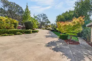 3550 Rocky Ridge Way, El Dorado Hills, CA 95762 - Photo 45