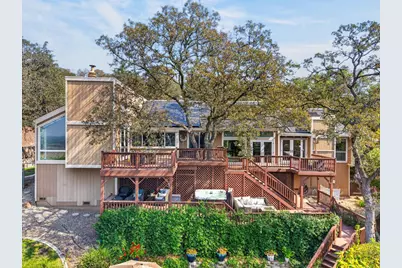 3550 Rocky Ridge Way, El Dorado Hills, CA 95762 - Photo 65