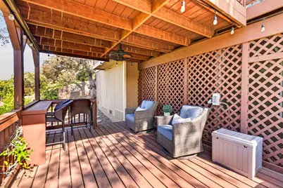 3550 Rocky Ridge Way, El Dorado Hills, CA 95762 - Photo 55
