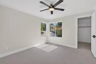 3550 Rocky Ridge Way, El Dorado Hills, CA 95762 - Photo 39