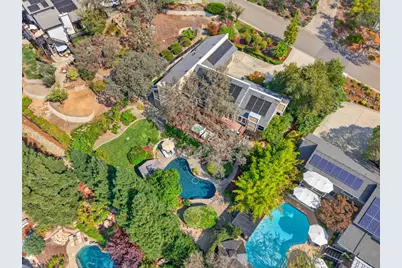 3550 Rocky Ridge Way, El Dorado Hills, CA 95762 - Photo 69