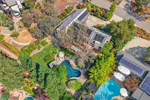 3550 Rocky Ridge Way, El Dorado Hills, CA 95762 - Photo 69