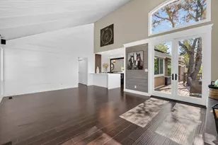 3550 Rocky Ridge Way, El Dorado Hills, CA 95762 - Photo 13