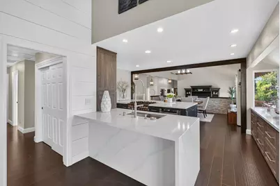3550 Rocky Ridge Way, El Dorado Hills, CA 95762 - Photo 15