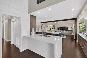 3550 Rocky Ridge Way, El Dorado Hills, CA 95762 - Photo 15