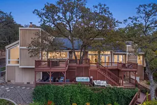 3550 Rocky Ridge Way, El Dorado Hills, CA 95762 - Photo 9