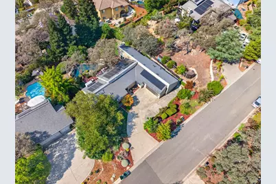 3550 Rocky Ridge Way, El Dorado Hills, CA 95762 - Photo 67