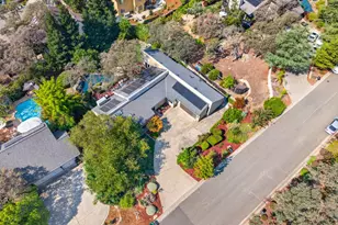 3550 Rocky Ridge Way, El Dorado Hills, CA 95762 - Photo 67