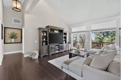 3550 Rocky Ridge Way, El Dorado Hills, CA 95762 - Photo 23